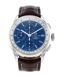 Orologio Breitling Premier usato